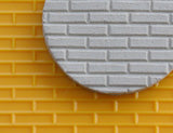 Texture Mats - Great White North Pottery Supplies