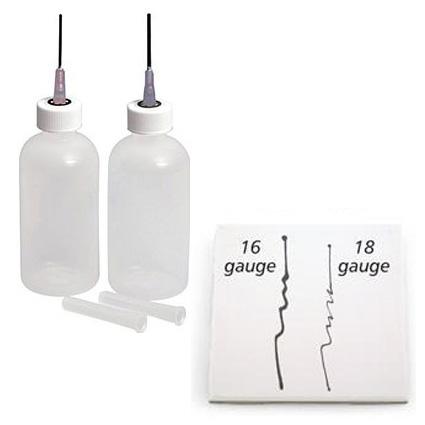 Amaco Slip Trailer Underglaze Applicator