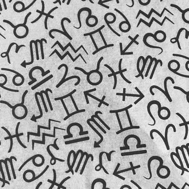 Zodiac