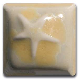 Butter Drop WC-163