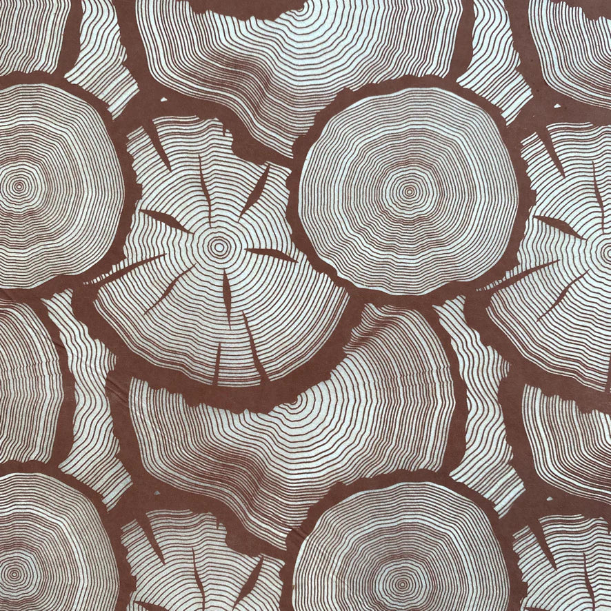 Wood Grain